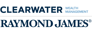 clearwater logo